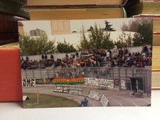 Fototifo modena venezia usato  Italia