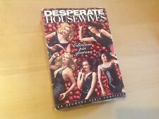 Desperate housewives stagione usato  Arezzo