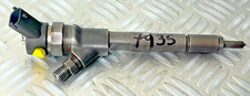 Injecteur toyota yaris d'occasion  Nîmes