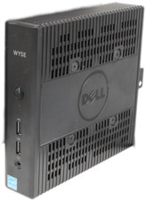Dell wyse 5060 gebraucht kaufen  Troisdorf