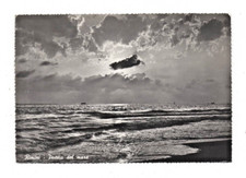 Rimini poesia del usato  Italia