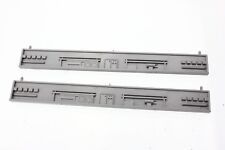 Märklin motorblenden satz gebraucht kaufen  Adelmannsfelden