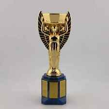 Jules rimet trophy for sale  MANCHESTER