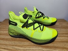 Armour steph curry for sale  Meade