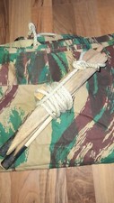 Fremdenlegion französische ar gebraucht kaufen  Süderhastedt