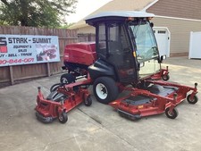 lawn mower cabs for sale lawn mower cabs for sale Massillon
