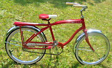 Vintage huffy bike for sale  Milwaukee