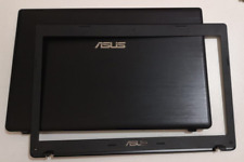 asus f55v usato  Torrenova