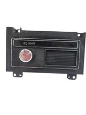 Interruptor de painel/interior/assento VOLARE 1980 599132 comprar usado  Enviando para Brazil