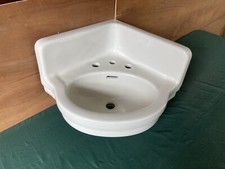 Vtg mid century for sale  Oneonta