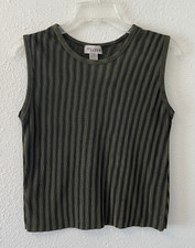 Vintage plisse women for sale  Austin