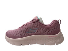 Skechers walk flex for sale  LEIGHTON BUZZARD