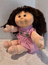 Cabbage patch kids for sale  Duluth