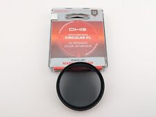 Filtre polarisant marumi d'occasion  Aigre