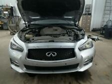 2016 infiniti qx50 awd 4dr for sale  Daphne