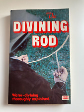 Divining rod trade for sale  Las Vegas