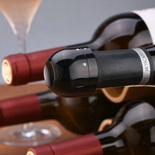 Bouchon hermétique bouteille d'occasion  Gignac