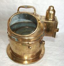 Navigation instrument compass d'occasion  Expédié en Belgium