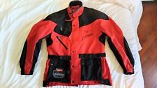 giacca moto dainese gore tex usato giacca moto dainese gore tex usato Vizzolo Predabissi