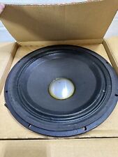 Mckenzie 100 professional for sale  CHESTERFIELD