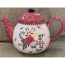 Mary engelbreit 1999 for sale  Elmer