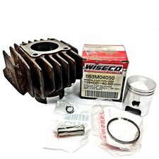 .50mm oem yamaha for sale  Springville