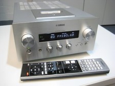 Yamaha receiver 840 gebraucht kaufen  Uetersen