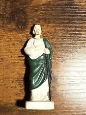 Vtg dashboard jesus for sale  Bensalem