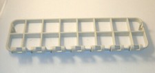 Triton dishwasher upper for sale  Decatur