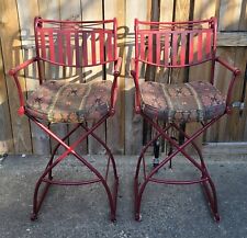 Post modern red for sale  Hammond