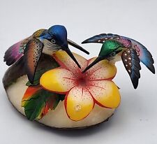 Tagua nut carving for sale  Anaheim