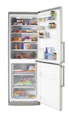 Fridge freezer gr419bsca for sale  LONDON