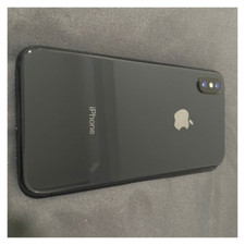 Apple iphone 64gb d'occasion  Expédié en Belgium