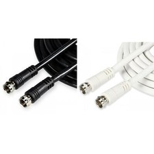 Onn coax cable for sale  Orwigsburg