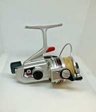 Vintage daiwa 130rl for sale  Pittsburgh
