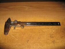 Older machinist tool for sale  Pocahontas
