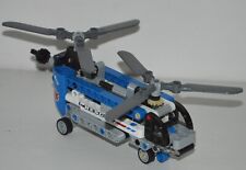 Jouet construction lego d'occasion  Colmar