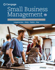 Small business management for sale  Montgomery
