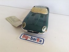 Lot vintage franklin usato  Roma