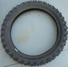 Motorcycle dirt bike for sale  Joseph