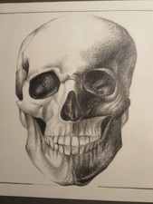 Ecole francaise dessin d'occasion  Périgueux