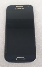 Riginal samsung galaxy gebraucht kaufen  Bochum