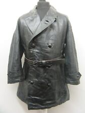 Vintage ww2 italian for sale  HALIFAX