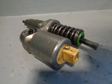 Discovery td5 injectors usato  Acri