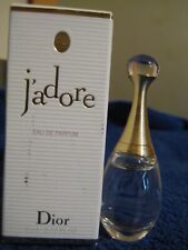 Jadore dior edp gebraucht kaufen  Bedburg-Hau