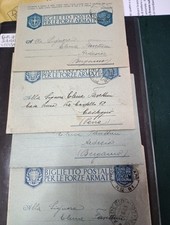 Ww2 fascismo ventennio usato  Fontanafredda