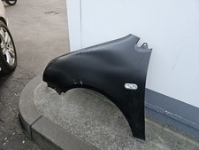 Volkswagen polo 2002 gebraucht kaufen  Berlin