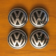 coprimozzo volkswagen passat borchia usato  Vimodrone