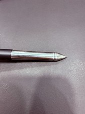 Usado, Caneta esferográfica Studio Neat Mark TWO preta comprar usado  Enviando para Brazil