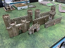 28mm napoleonic period for sale  SOUTHMINSTER